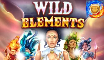 WILD ELEMENTS